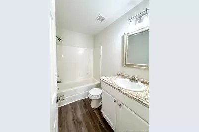 499 Coronation Drive, Fayetteville, NC 28311 - Photo 20