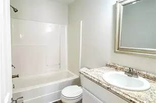 499 Coronation Dr, Fayetteville, NC 28311 - Photo 20