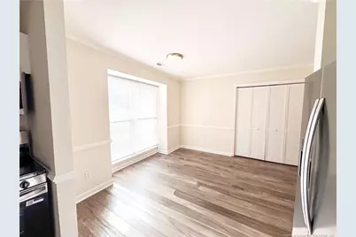 499 Coronation Drive, Fayetteville, NC 28311 - Photo 10