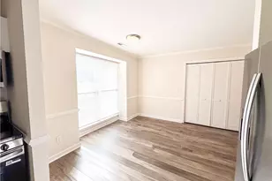 499 Coronation Dr, Fayetteville, NC 28311 - Photo 10