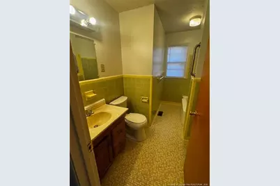 1305 E 13th Street, Lumberton, NC 28358 - Photo 8