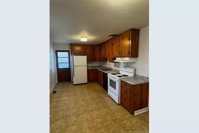 1305 E 13th Street, Lumberton, NC 28358 - Photo 4