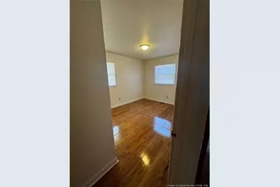 1305 E 13th Street, Lumberton, NC 28358 - Photo 10