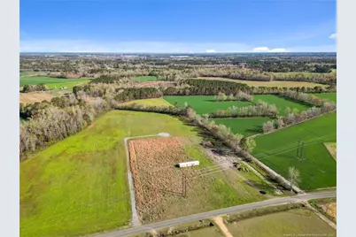 Rowan Road, Lumberton, NC 28358 - Photo 1