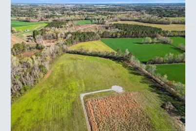 Rowan Road, Lumberton, NC 28358 - Photo 2