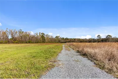 Rowan Road, Lumberton, NC 28358 - Photo 4