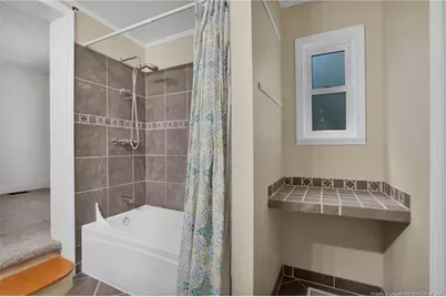 611 Glenville Avenue, Fayetteville, NC 28303 - Photo 30