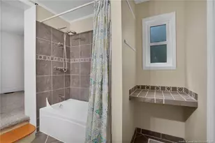 611 Glenville Ave, Fayetteville, NC 28303 - Photo 30