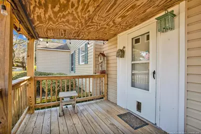 611 Glenville Avenue, Fayetteville, NC 28303 - Photo 34