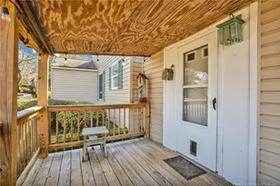 611 Glenville Ave, Fayetteville, NC 28303 - Photo 34