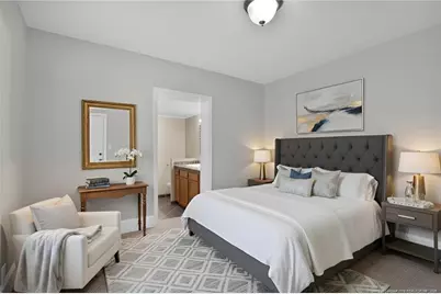 611 Glenville Avenue, Fayetteville, NC 28303 - Photo 22