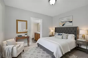 611 Glenville Ave, Fayetteville, NC 28303 - Photo 22