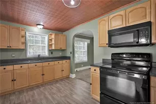 611 Glenville Ave, Fayetteville, NC 28303 - Photo 16