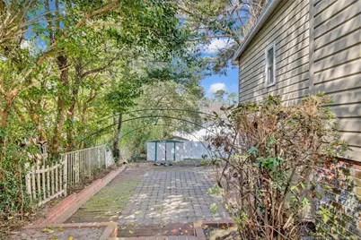 611 Glenville Avenue, Fayetteville, NC 28303 - Photo 40