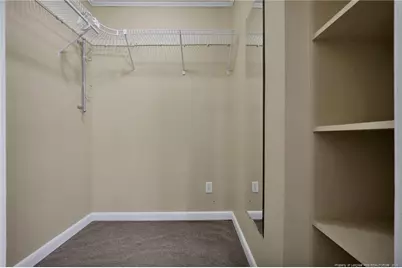 611 Glenville Avenue, Fayetteville, NC 28303 - Photo 30