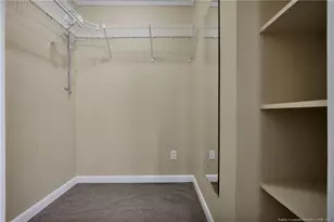 611 Glenville Ave, Fayetteville, NC 28303 - Photo 30