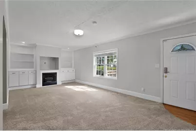 611 Glenville Avenue, Fayetteville, NC 28303 - Photo 6