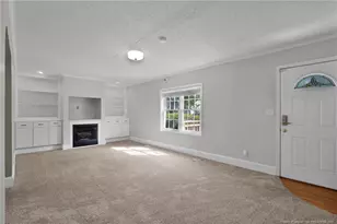 611 Glenville Ave, Fayetteville, NC 28303 - Photo 6