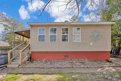 611 Glenville Avenue, Fayetteville, NC 28303 - Photo 38