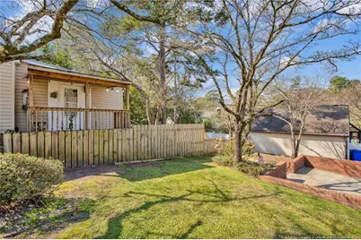 611 Glenville Avenue, Fayetteville, NC 28303 - Photo 42