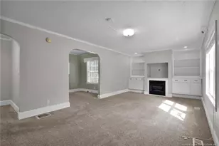 611 Glenville Ave, Fayetteville, NC 28303 - Photo 6