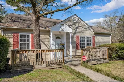 611 Glenville Avenue, Fayetteville, NC 28303 - Photo 48