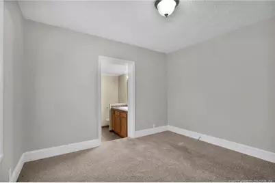 611 Glenville Avenue, Fayetteville, NC 28303 - Photo 24