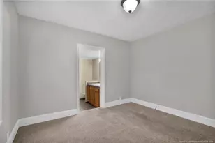 611 Glenville Ave, Fayetteville, NC 28303 - Photo 24