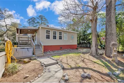 611 Glenville Avenue, Fayetteville, NC 28303 - Photo 36