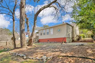 611 Glenville Ave, Fayetteville, NC 28303 - Photo 38