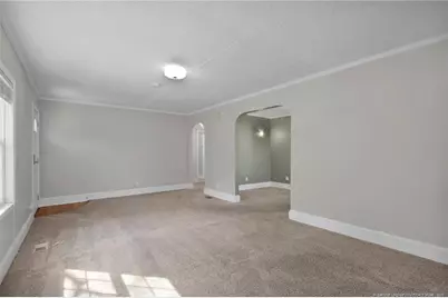 611 Glenville Avenue, Fayetteville, NC 28303 - Photo 8
