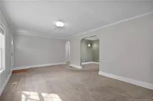 611 Glenville Ave, Fayetteville, NC 28303 - Photo 8