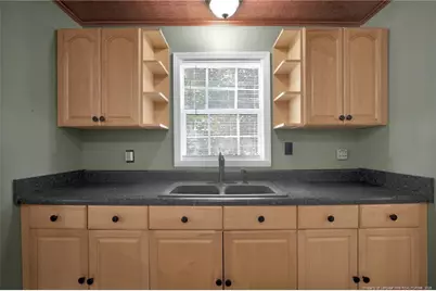 611 Glenville Avenue, Fayetteville, NC 28303 - Photo 18