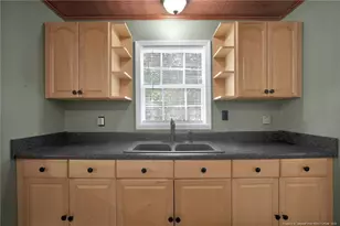 611 Glenville Ave, Fayetteville, NC 28303 - Photo 18