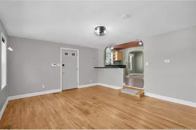 611 Glenville Avenue, Fayetteville, NC 28303 - Photo 18