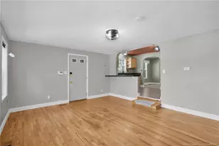 611 Glenville Ave, Fayetteville, NC 28303 - Photo 18