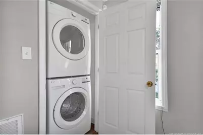 611 Glenville Avenue, Fayetteville, NC 28303 - Photo 20