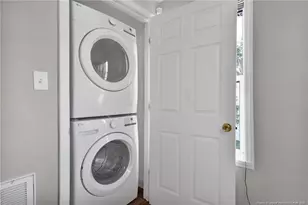 611 Glenville Ave, Fayetteville, NC 28303 - Photo 20