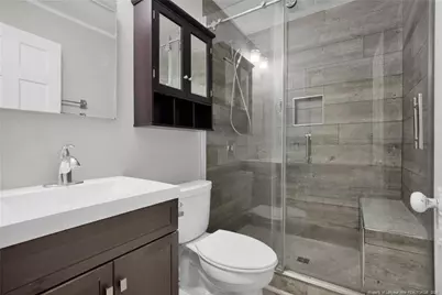611 Glenville Avenue, Fayetteville, NC 28303 - Photo 26