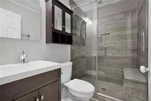 611 Glenville Ave, Fayetteville, NC 28303 - Photo 26