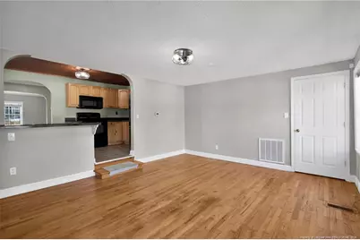 611 Glenville Avenue, Fayetteville, NC 28303 - Photo 20
