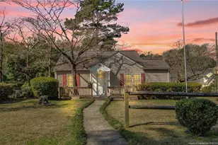 611 Glenville Ave, Fayetteville, NC 28303 - Photo 44