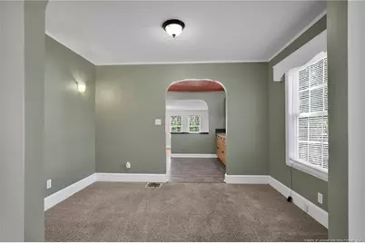 611 Glenville Avenue, Fayetteville, NC 28303 - Photo 12