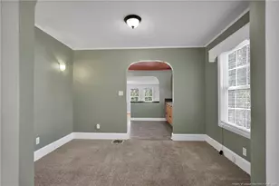 611 Glenville Ave, Fayetteville, NC 28303 - Photo 12