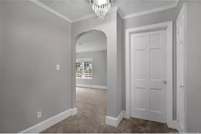 611 Glenville Avenue, Fayetteville, NC 28303 - Photo 32