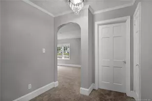 611 Glenville Ave, Fayetteville, NC 28303 - Photo 32