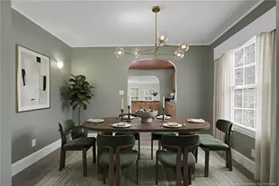 611 Glenville Ave, Fayetteville, NC 28303 - Photo 10