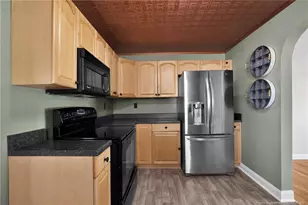 611 Glenville Ave, Fayetteville, NC 28303 - Photo 16