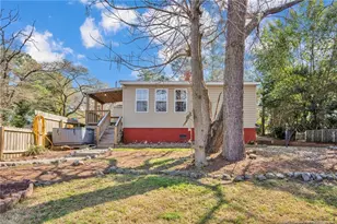 611 Glenville Ave, Fayetteville, NC 28303 - Photo 38