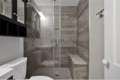 611 Glenville Avenue, Fayetteville, NC 28303 - Photo 26